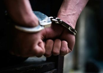 8 ilde organize suç operasyonu