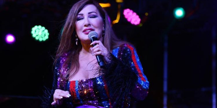 Nilüfer’de caz festivali rüzgarı