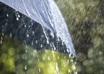 Meteoroloji’den Bursa için son dakika uyarısı