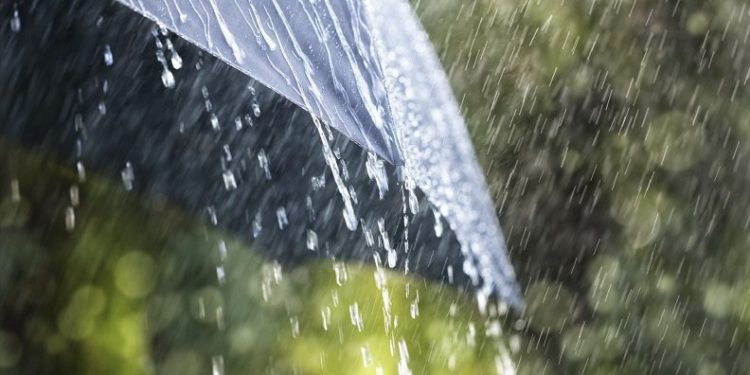 Meteoroloji’den Bursa için son dakika uyarısı