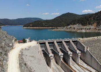 Bursa’ya bugüne kadarki en büyük yatırım geliyor