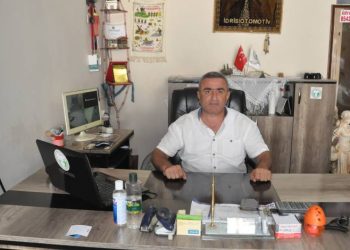 Sigarayı bıraktı hayatı değişti