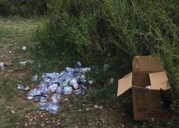 Dağcılardan film ekibine tepki