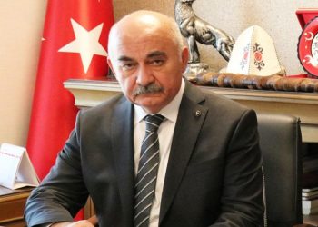 Bursa’da doktorsuz kalan hastane çözüme kavuştu