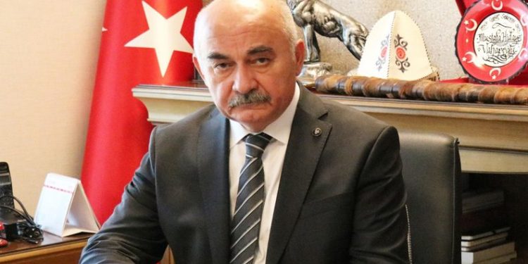 Bursa’da doktorsuz kalan hastane çözüme kavuştu