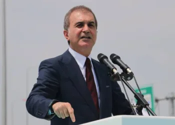 ”SİHA’larımızdan rahatsız olanlar terör örgütleridir”