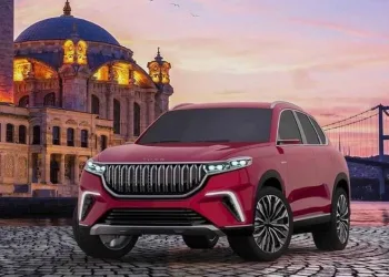 TOGG, üretimde görev alacak yeni elemanlar arıyor