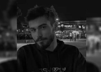 Sevgilisinin ailesi tarafından öldürüldü