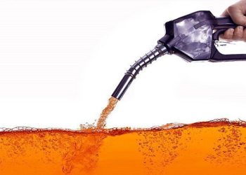 CHP’li vekil paylaştı! Dev zam yolda