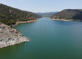 Bursa’ya bugüne kadarki en büyük yatırım geliyor