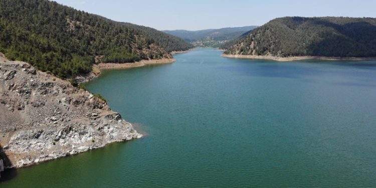 Bursa’ya bugüne kadarki en büyük yatırım geliyor