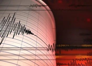 Afganistan’da deprem! Yüzlerce ölü ve yaralı var