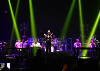 Bursa’da Derya Bedavacı rüzgarı