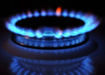 BOTAŞ’tan zam açıklaması