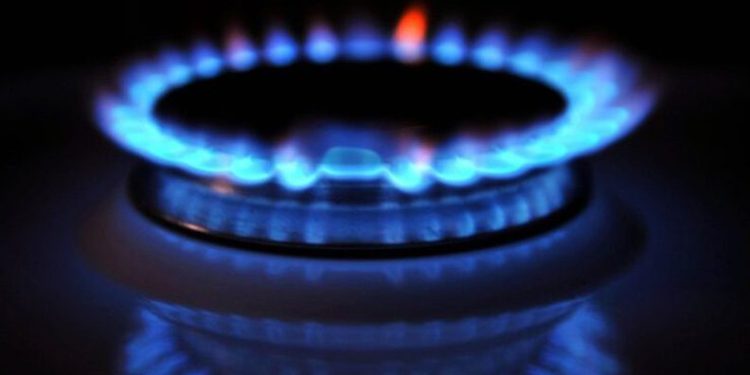 BOTAŞ’tan zam açıklaması