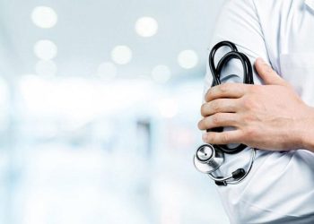 Sağlık çalışanlarının özlük haklarına iyileştirme