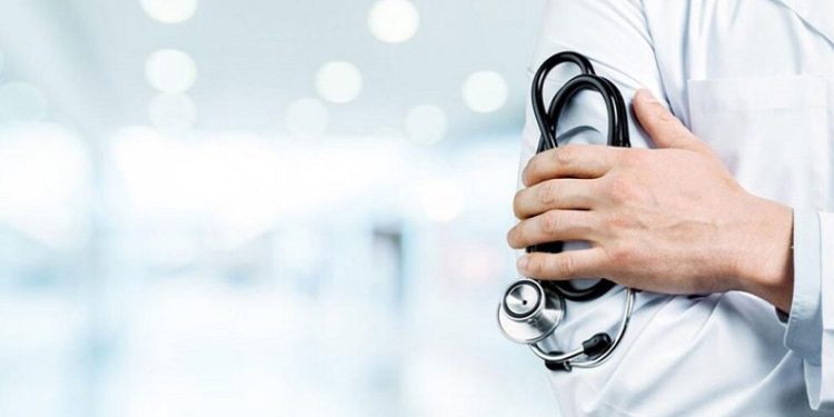 Sağlık çalışanlarının özlük haklarına iyileştirme