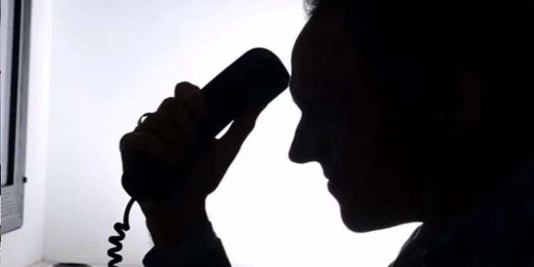 Bursa dahil 8 ilde dev dolandırıcılık operasyonu