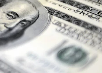 Dolar 17,31 seviyesinde