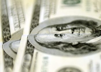 Aylık en yüksek reel getiri dolarda oldu