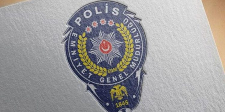 EGM’den tabela açıklaması