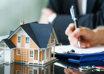 Bakan Bozdağ açıkladı: Kira artışına yüzde 25 sınırı