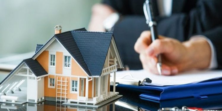 Bakan Bozdağ açıkladı: Kira artışına yüzde 25 sınırı