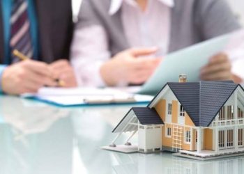 Konutta gerçek fiyat dönemi