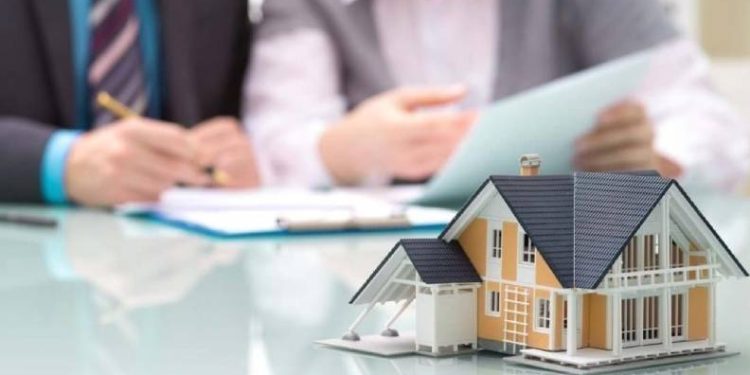 Konutta gerçek fiyat dönemi