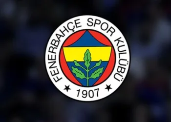 Fenerbahçe’de 3 isimle yollar ayrıldı