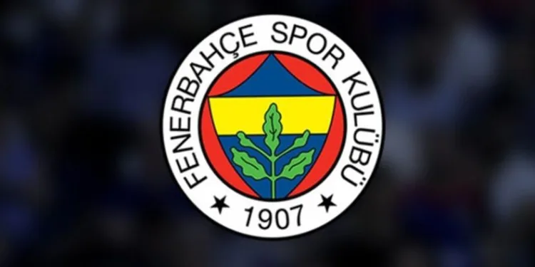 Fenerbahçe’de 3 isimle yollar ayrıldı