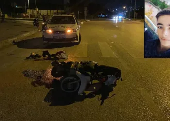 Bursa’da suç dosyası kabarık çıktı