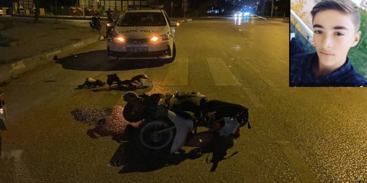 Bursa’da suç dosyası kabarık çıktı