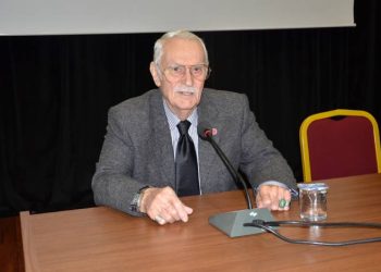 Gemlik Film Festivali’nde jüri belli oldu