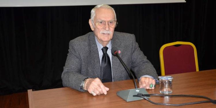 Gemlik Film Festivali’nde jüri belli oldu