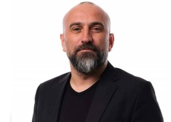 Paşader’de seçim heyecanı