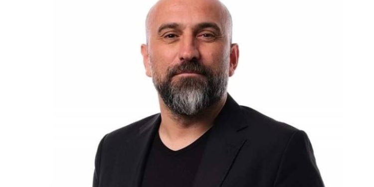 Paşader’de seçim heyecanı