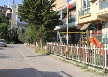 Anaokulunda ‘kayıp çocuk’ skandalı