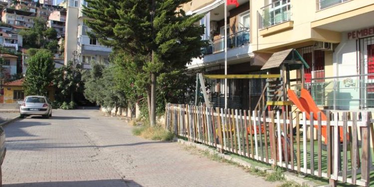 Anaokulunda ‘kayıp çocuk’ skandalı