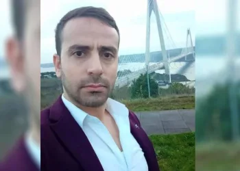 İstanbul’da kayıp gencin cinayete kurban gittiği ortaya çıktı