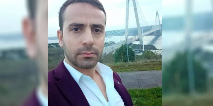 İstanbul’da kayıp gencin cinayete kurban gittiği ortaya çıktı