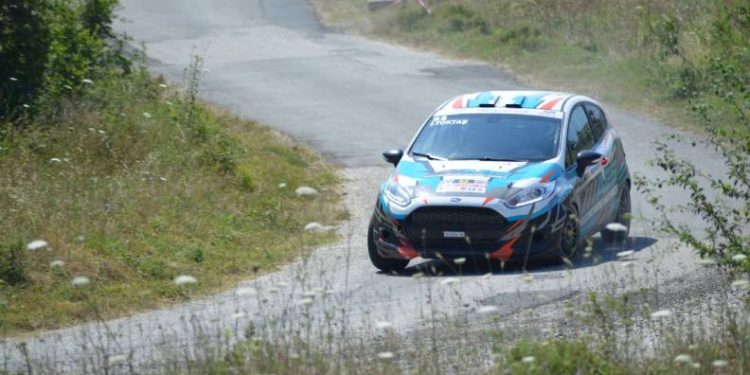 Bursa efsane yarışlara hazır