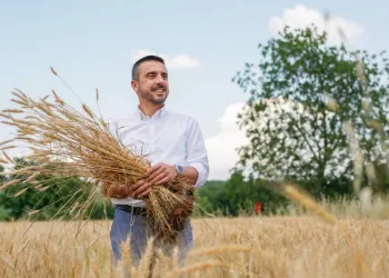 Kestel’de ekmeğe 2 yıl zam yok