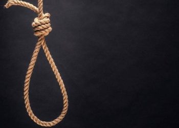 İran’da 2 din görevlisini öldüren Afgan idam edildi