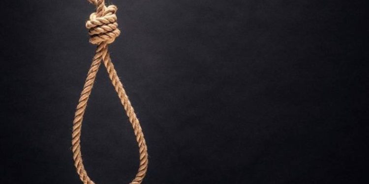 İran’da 2 din görevlisini öldüren Afgan idam edildi