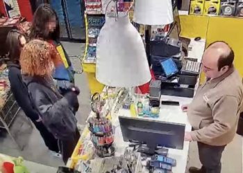 İstanbul’da ilginç dolandırıcılık