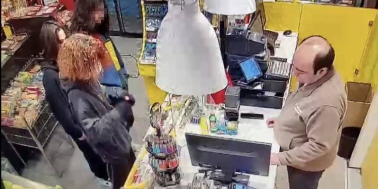 İstanbul’da ilginç dolandırıcılık