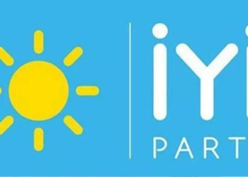 İYİ Parti’de 4 ilçe başkanı görevden alındı