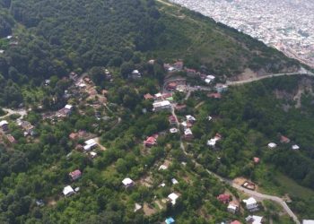 Bursa Yıldırım’da ‘Sit’ sorunu çözülüyor