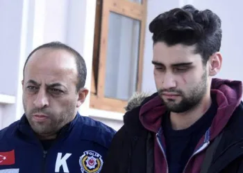 Yargıtay’dan Kadir Şeker kararı